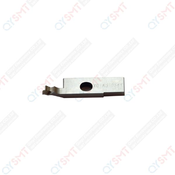FIX BLADE ..X01A51054 QYSMT
