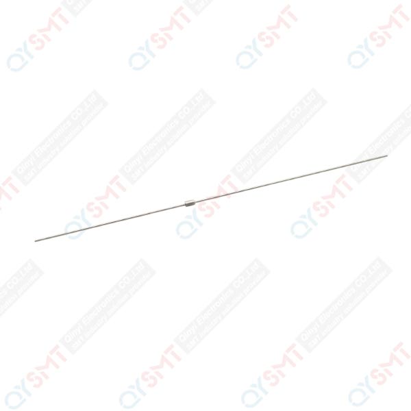 GUIDE-PIN ..X036-047 QYSMT