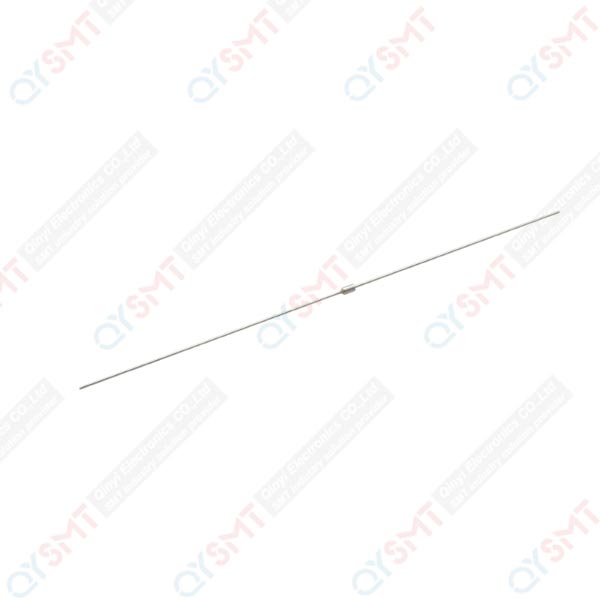 GUIDE-PIN-(RH6-NEW)-A ..X036-247 QYSMT