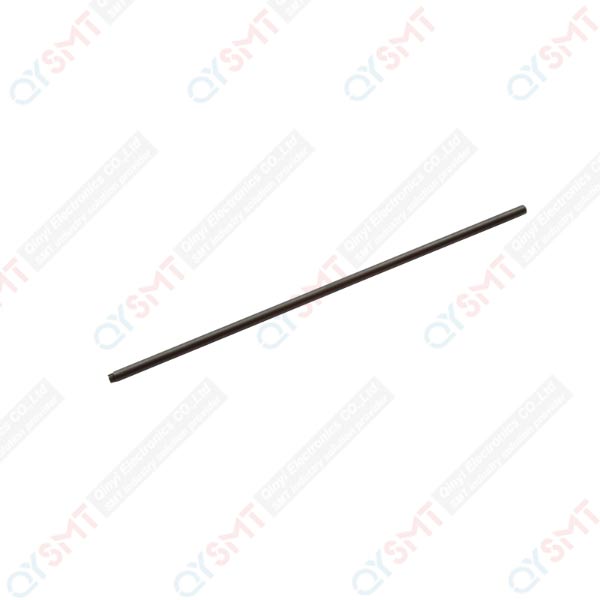 Nut ..X055-902 QYSMT