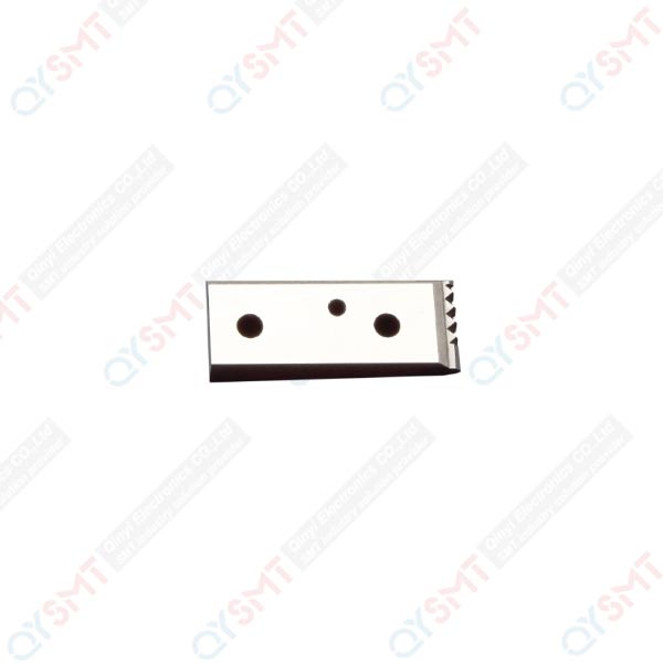 LEAD CUTTER V CUT 2.0(special) ..X804-236 QYSMT