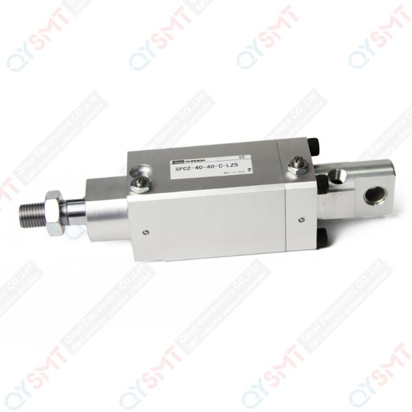(SPC2-40-40-C-LZ5) Cylinder XS02630 QYSMT