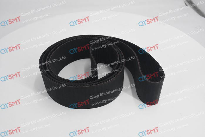 X TIMING BELT(UNITTA 2350-5GT-60 Q232N1 ) 40000688 QYSMT