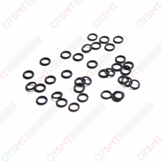O-ring Metal Cap 90990-17J00B QYSMT