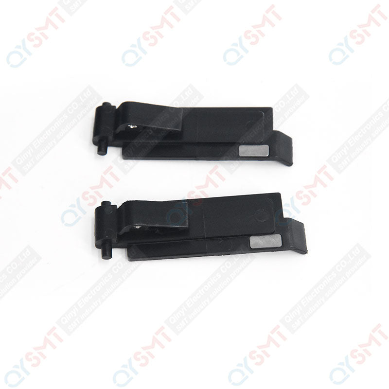 12/16MM TAIL COVER ASSY. ..KHJ-MC26U-00 QYSMT