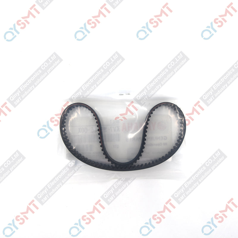 Belt KV7-M9146-00X QYSMT