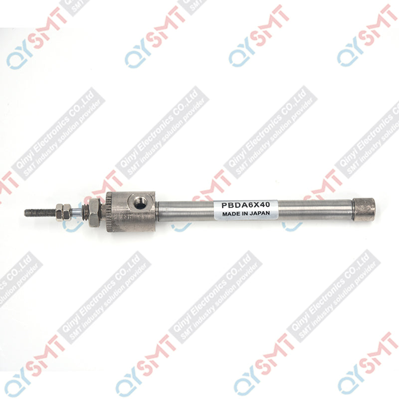 Cylinder Main Controller ..5322 360 10463 QYSMT