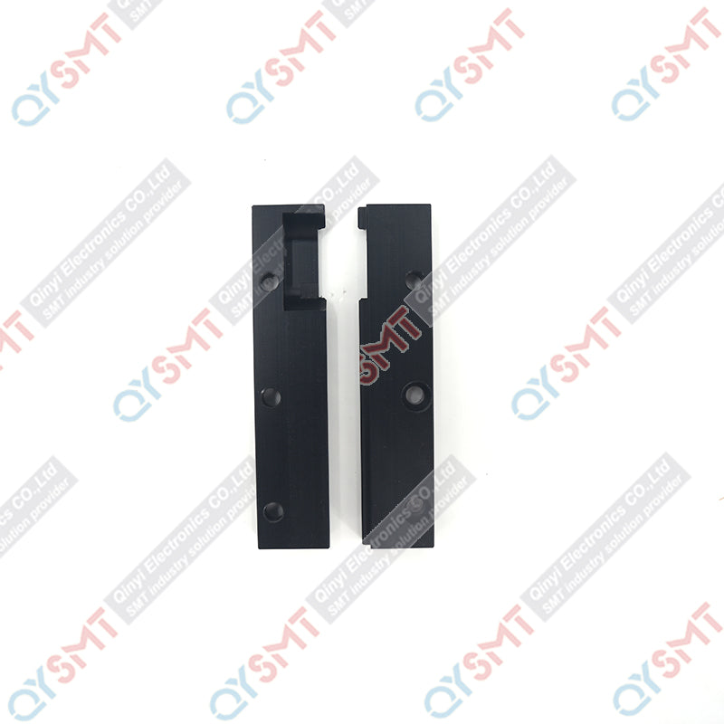 GUIDE EDGE 1 2 ..KG2-M9113-00X QYSMT