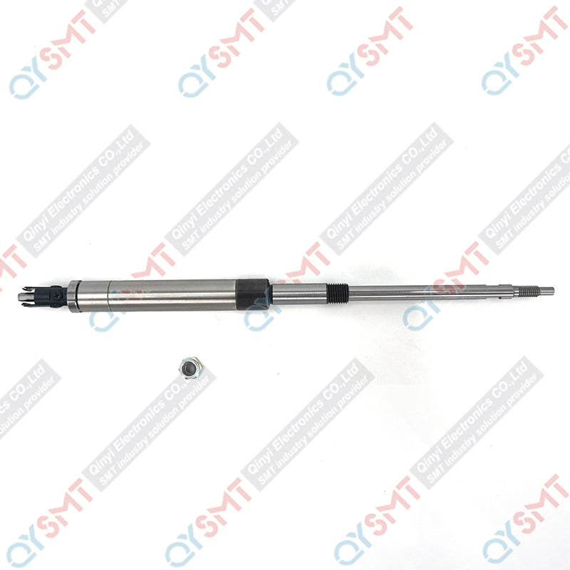 SHAFT 1 KLW-M711S-A0 QYSMT