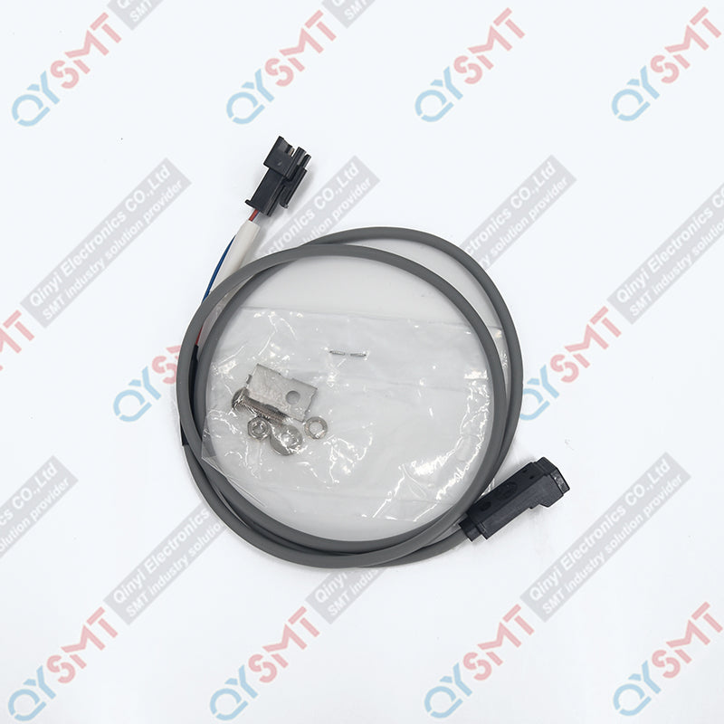 Sensor 9965 000 03812 9965 000 03812 QYSMT