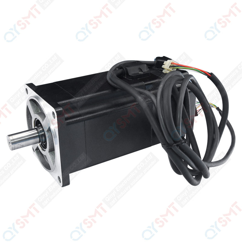 Y AXIS MOTOR P50B08100DXS4Y .9965 000 09020 / 90K56-8A174Y QYSMT