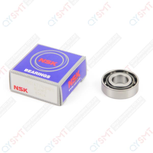 Y Axis Bearing H4209W QYSMT