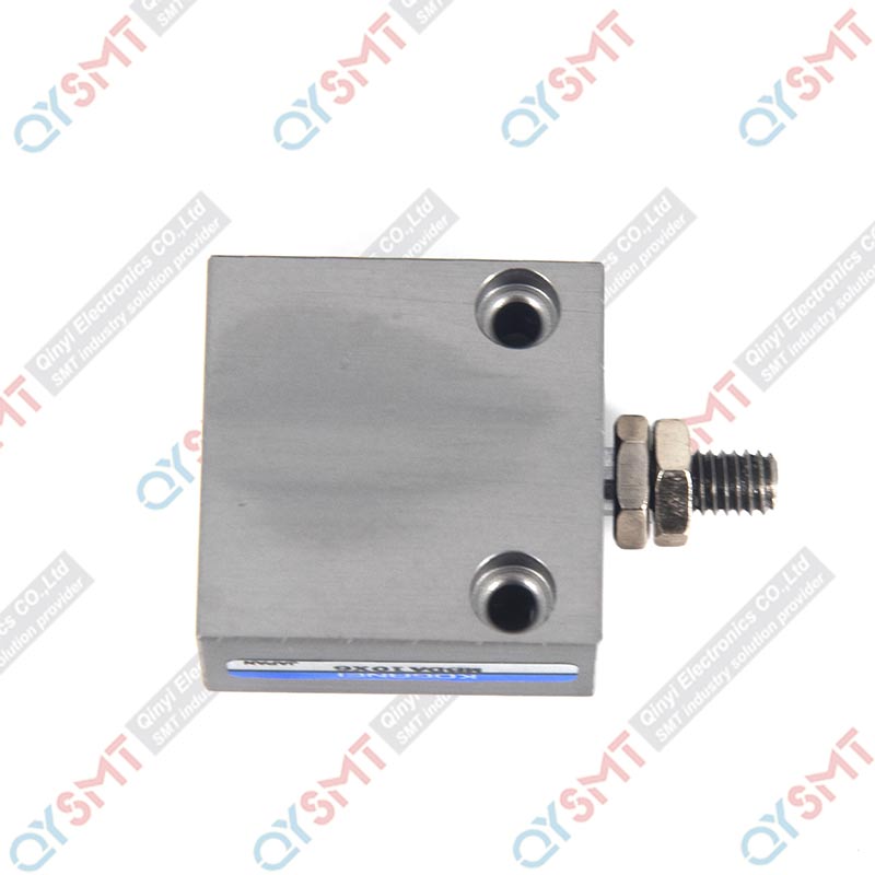 YG CYLINDER(MBDA10X6) KGS-M9265-01X QYSMT