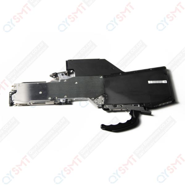 YS SS 12/16mm Feeder KHJ-MC200-000 QYSMT