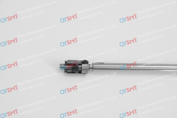STD HEAD SHAFT(single shaft) ..KV8-M712S-A0X QYSMT