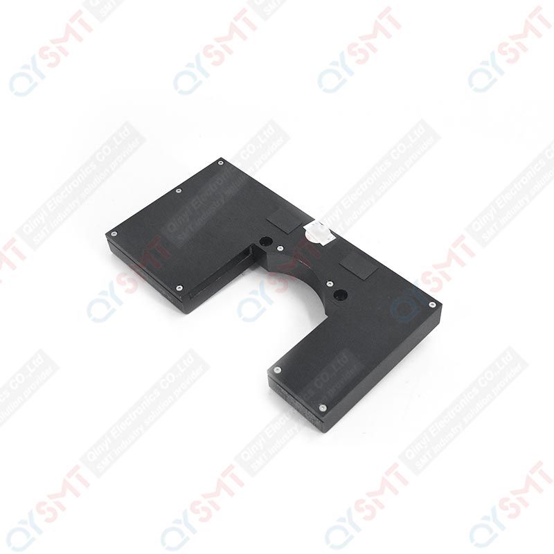 YV88 LASER .6604098 QYSMT