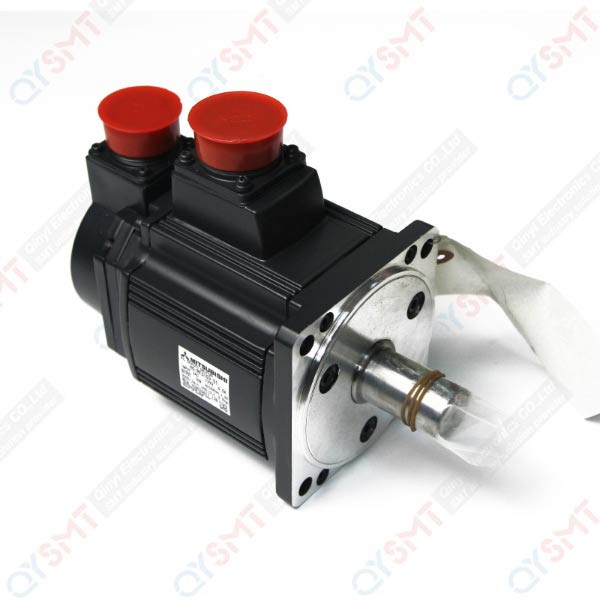 Y motor HC-RFS103-S1 KXS0CWLAA00 QYSMT