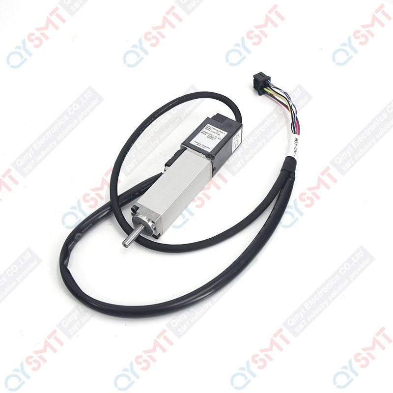 SAMSUNG Z1_MOTOR_ASSY(SM511_MD019) AM03-011868A QYSMT