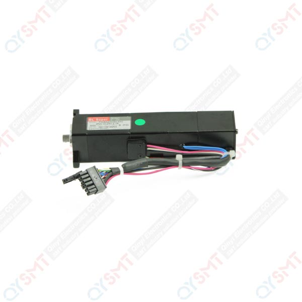Z motor MTNM000237AA/KXF0DGFAA00/N510042739AA QYSMT