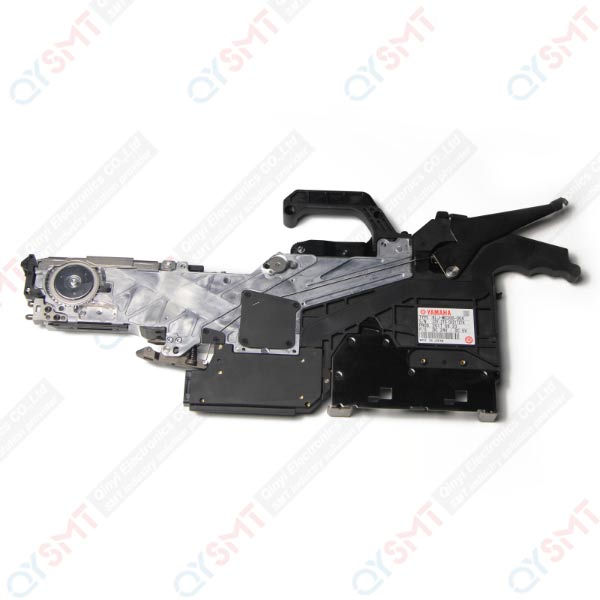 ZS 12/16mm Feeder KLJ-MC200-000 QYSMT