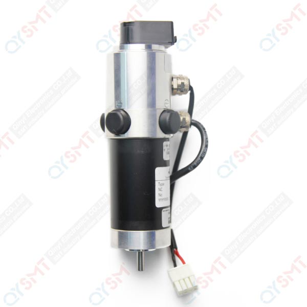 Assembleon-Z-SERVO-DRIVE-MOTOR- 4022 510 4178 QYSMT