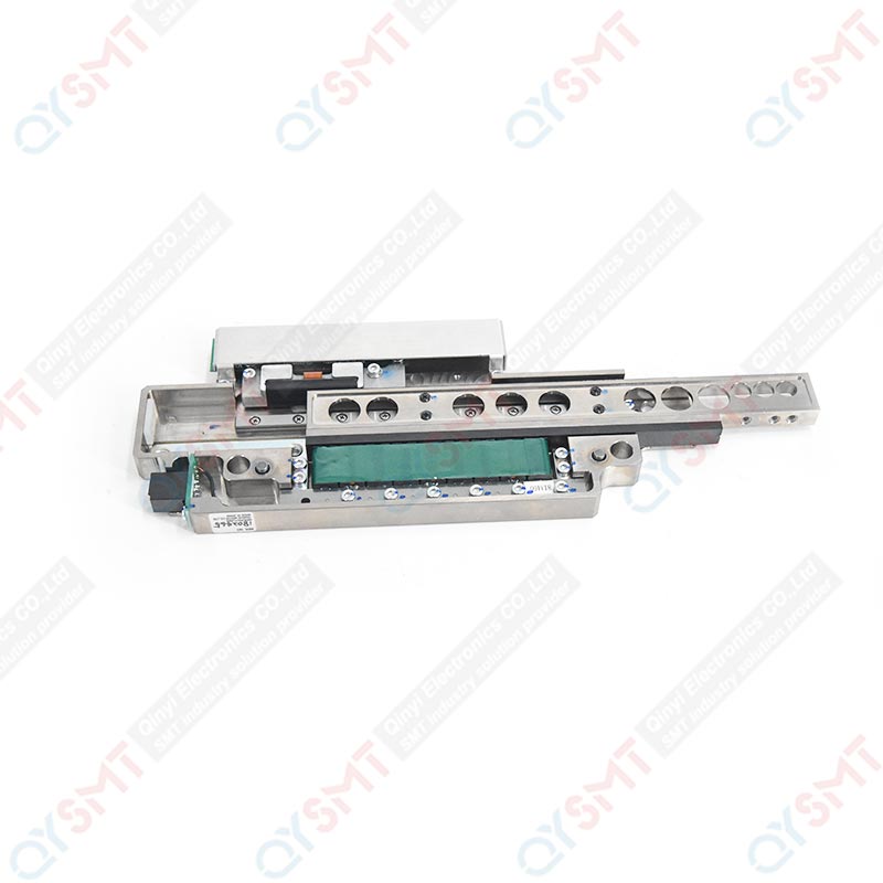 Z unit assy KKE-M71G5-A5 QYSMT
