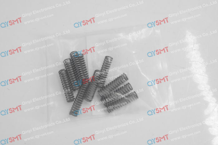 Handle Lever Assy ..KW1-M114A-00X QYSMT