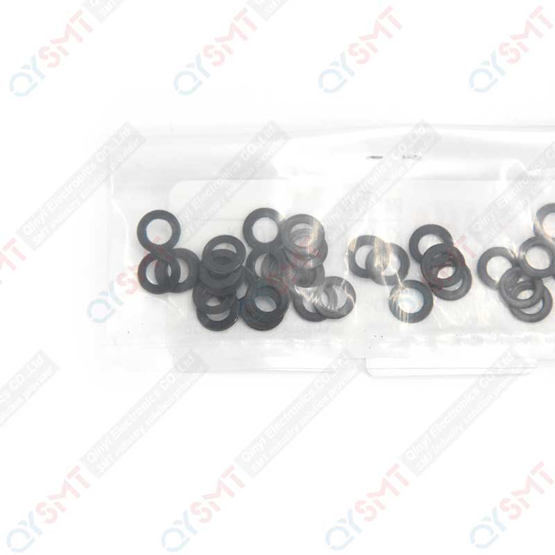 Packing ..KV8-M71YB-00X QYSMT