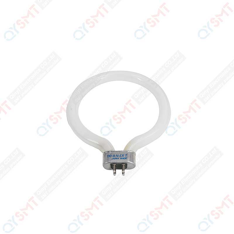 FUJI Lamp 110B ..R1020Z QYSMT
