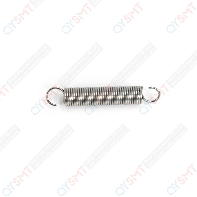 SPRING ..KW1-M459M-000 QYSMT