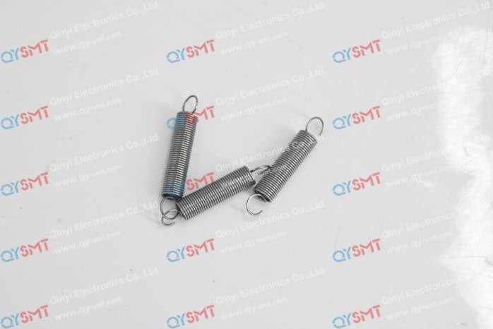 SPRING ..KW1-M119K-00X QYSMT