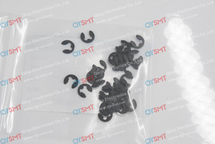 E-RING ..KXF01XBAA00 QYSMT