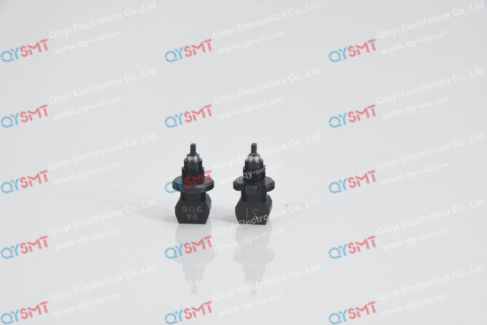 31A 0603 nozzle ..KM0-M711A-31X QYSMT