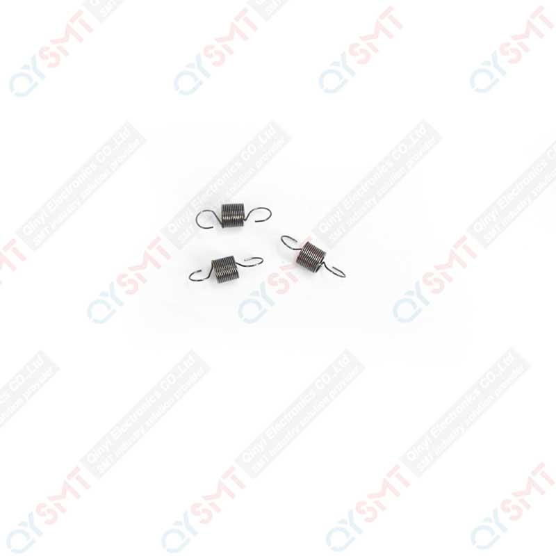 SHUTTER RETURN SPRING ..E5210706000 QYSMT