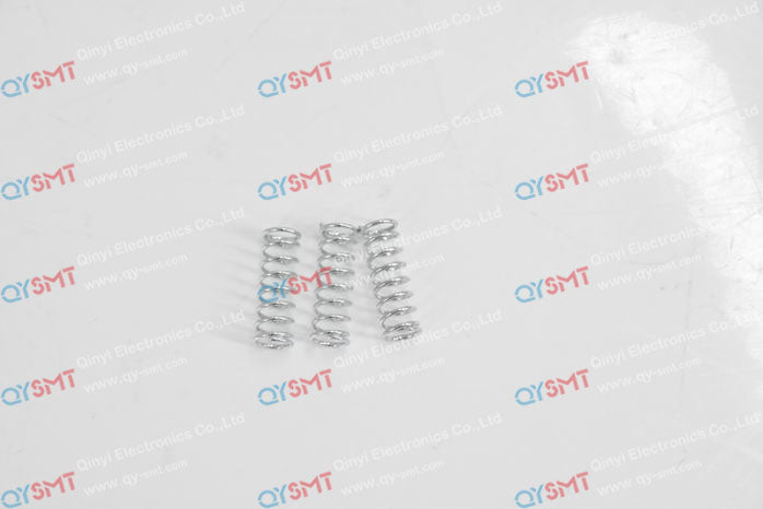 FUJI SPRING ..PZ24341 QYSMT