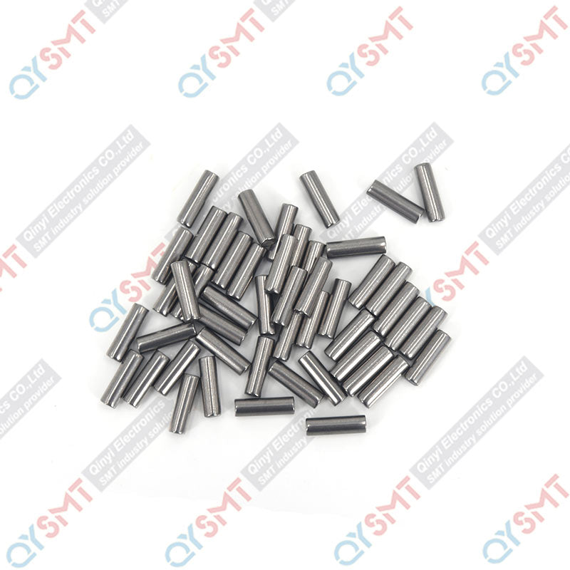 ZS 8mm feeder pin ..D3*10mm QYSMT