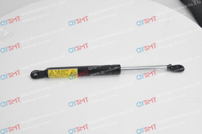 GAS SPRING A(2010) ..E1480729000 QYSMT