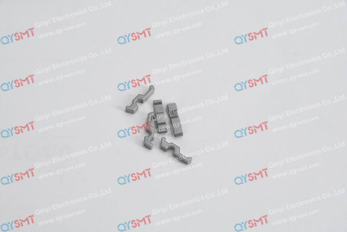 Clamp Arm-12 head ..N210007284AB QYSMT