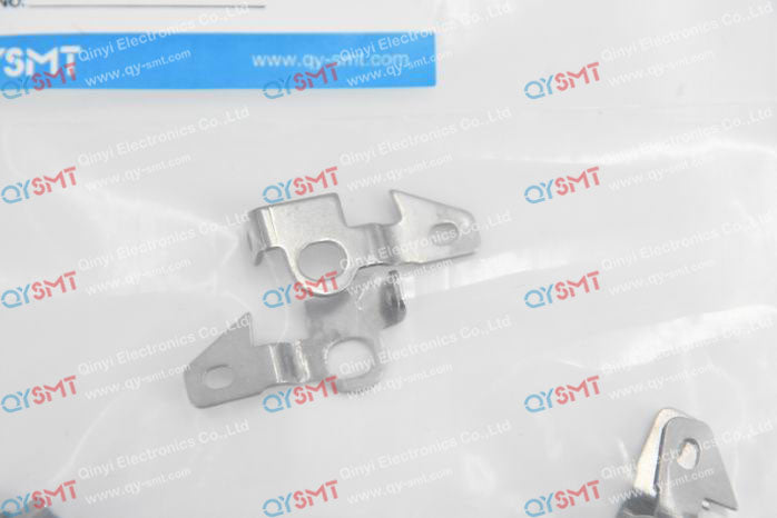 UPPER COVER HOOK ..E6211706000 QYSMT