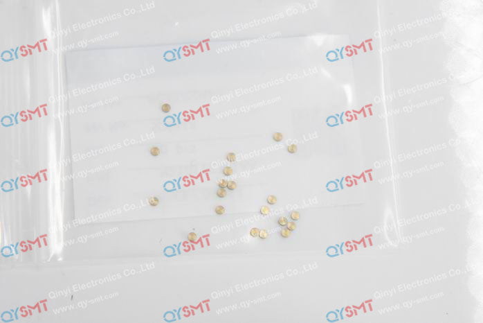 PIECE COPPER ..N210110221AA QYSMT