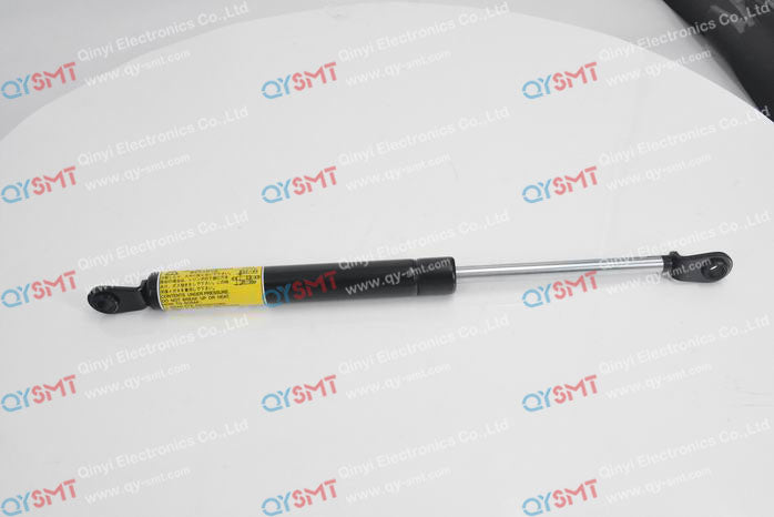 2050 Gas Spring ..40110173 QYSMT