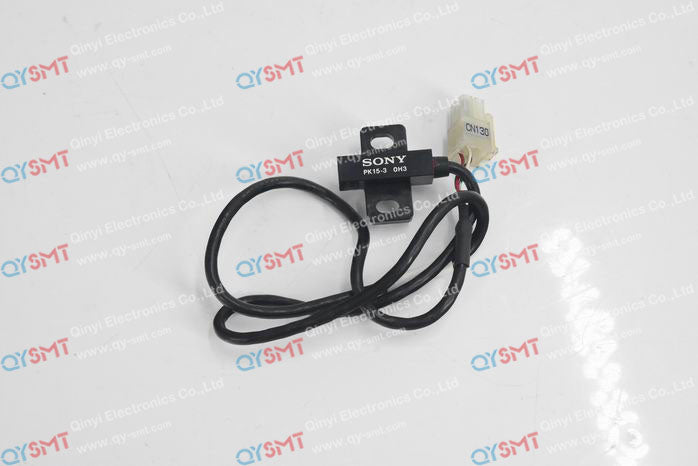 2020 XL Home position sensor ASM .E94017290A0 QYSMT