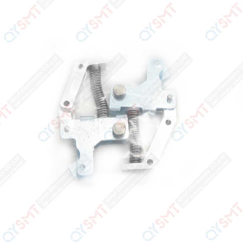 Assembleon Clamping unit assy 32 mm ..5322 401 11773 QYSMT