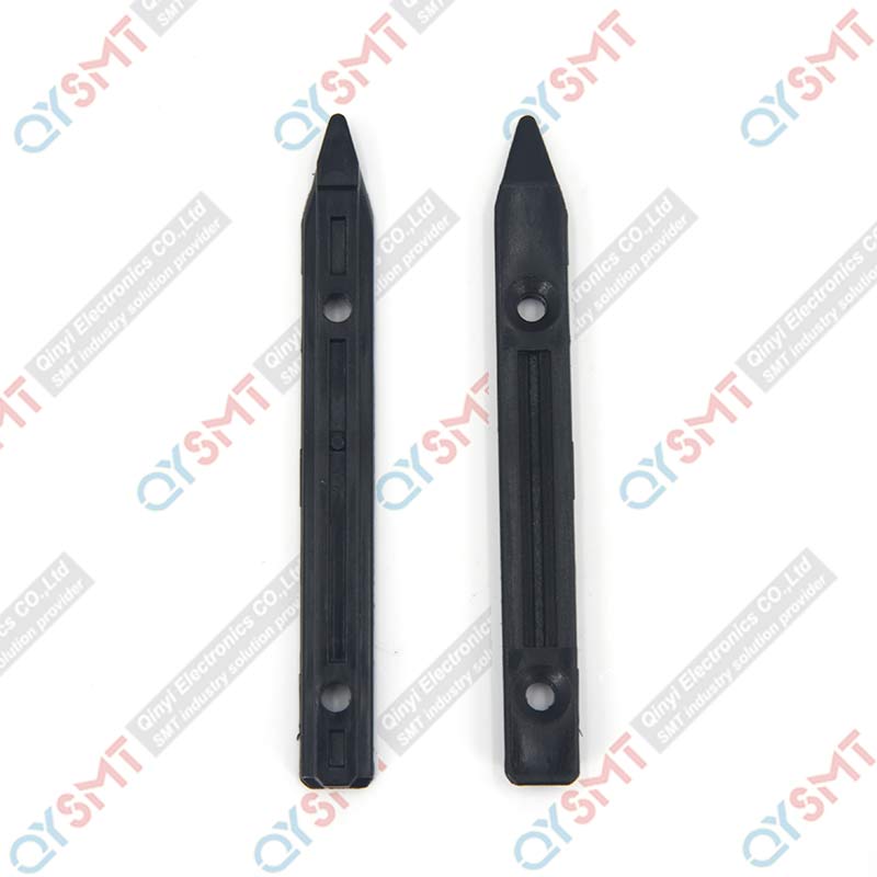 FEEDER RAIL ..KHJ-MC104-00 QYSMT