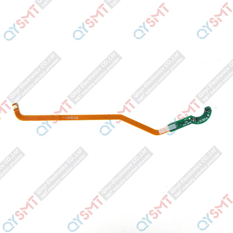 Feeder board ASSY ..KHJ-M4664-002 QYSMT