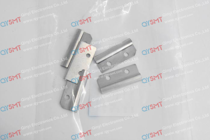 SPLIT PLATE ..N610081167AB QYSMT