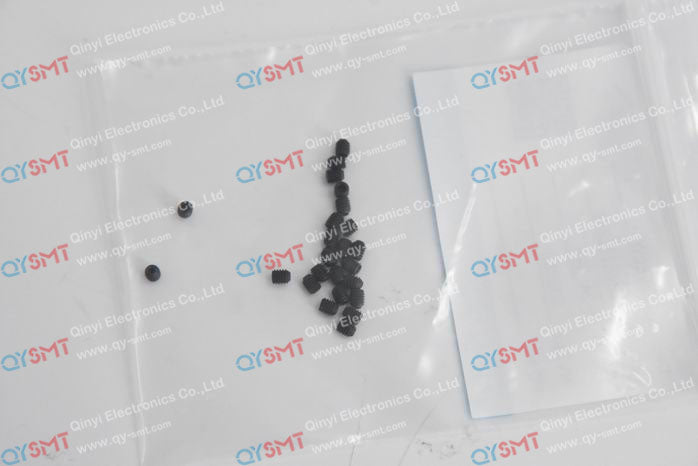 SCREW ..XXE25C3FT QYSMT