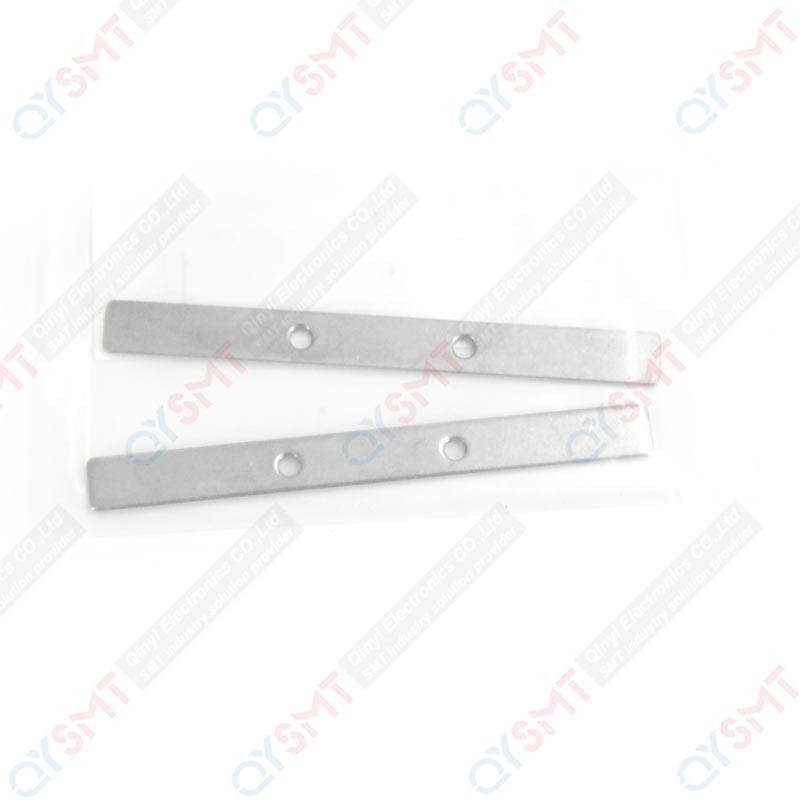 SHUTTER COVER ..KW1-M4546-000 QYSMT