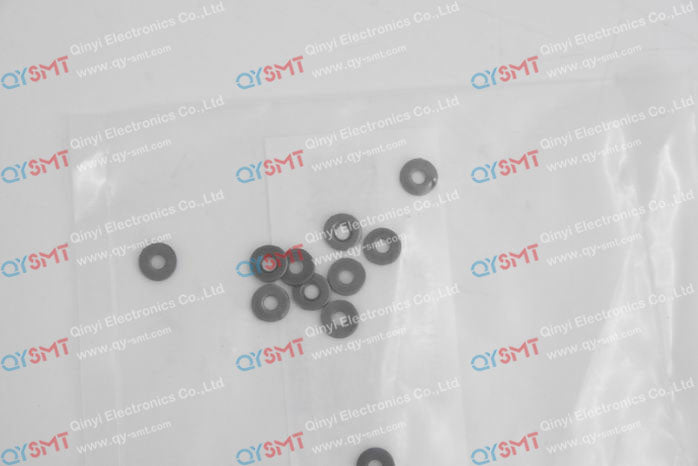 PLANE WASHER ..K87-M111C-00X QYSMT