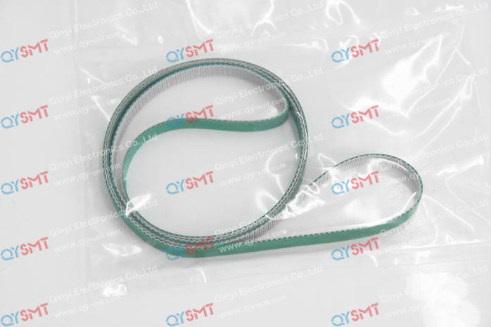 BELT ..KLW-M917H-00 QYSMT